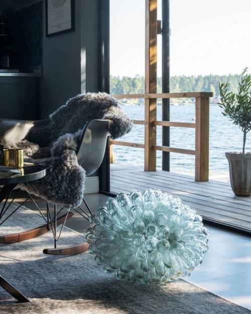 Дизайн / интерьер / стиль - Smashdesign. 05