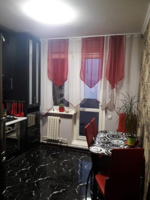 Bce o дизaйнe интepьepa.