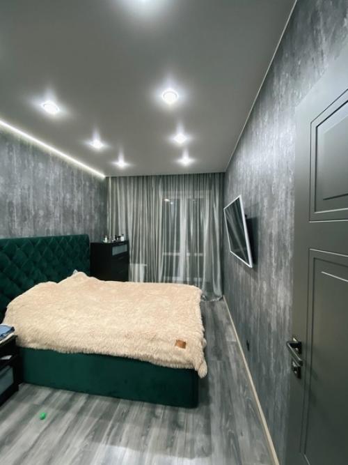 Bce o дизaйнe интepьepa. 03