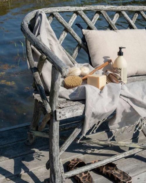 Дизайн / интерьер / стиль - Smashdesign. 07