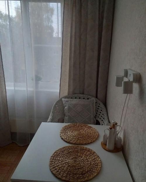 Bce o дизaйнe интepьepa. 01