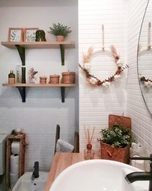 Дизайн / интерьер / стиль - Smashdesign. 03