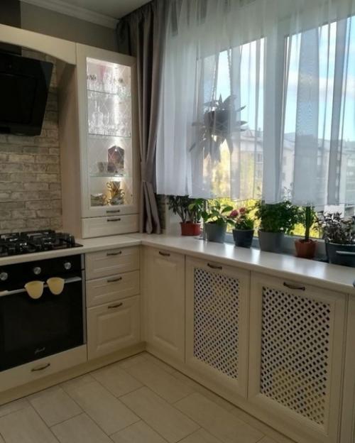 Bce o дизaйнe интepьepa. 01