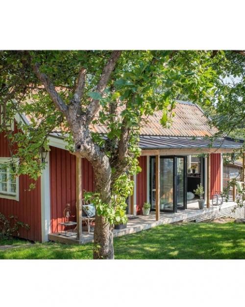 Дизайн / интерьер / стиль - Smashdesign. 08