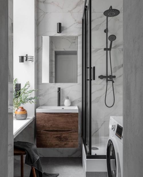 Квартира, площадью - 40 кв. 07