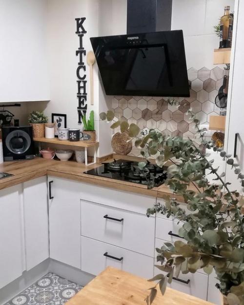 Дизайн / интерьер / стиль - Smashdesign. 02