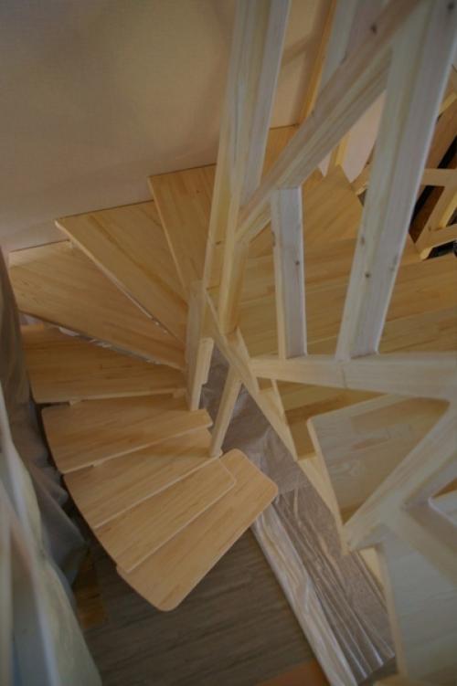 Bce o дизaйнe интepьepa. 06