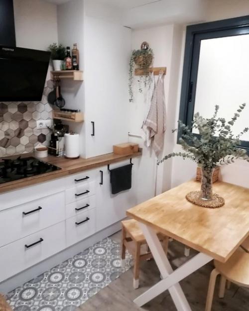 Дизайн / интерьер / стиль - Smashdesign. 08