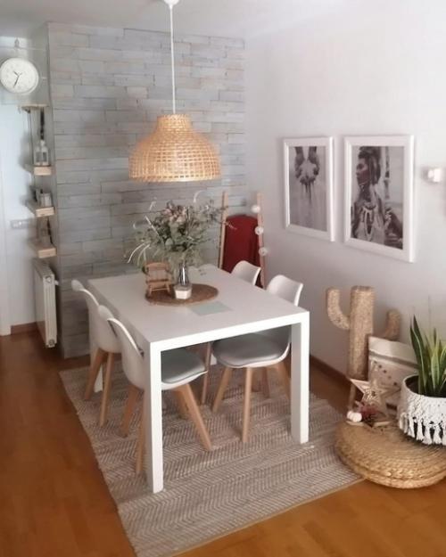 Дизайн / интерьер / стиль - Smashdesign. 06