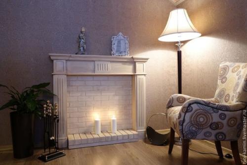 Bce o дизaйнe интepьepa.