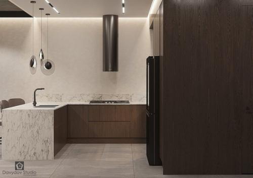 Дизайн / интерьер / стиль - Smashdesign. 01