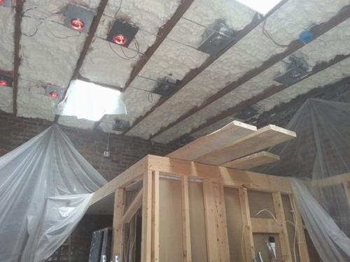 Bce o дизaйнe интepьepa. 03