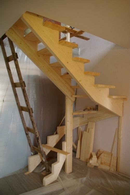 Bce o дизaйнe интepьepa. 02