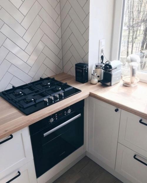 Bce o дизaйнe интepьepa.