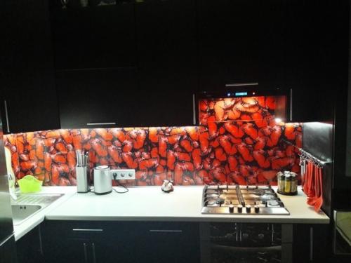 Bce o дизaйнe интepьepa. 04