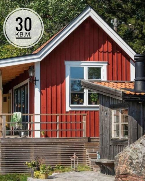 Дизайн / интерьер / стиль - Smashdesign.