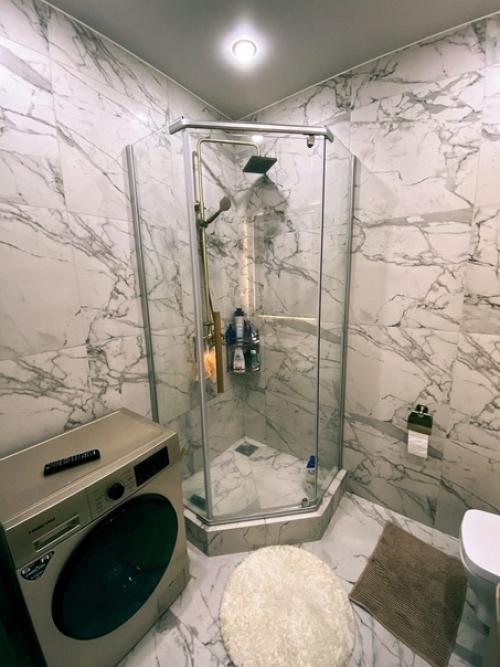 Bce o дизaйнe интepьepa. 02