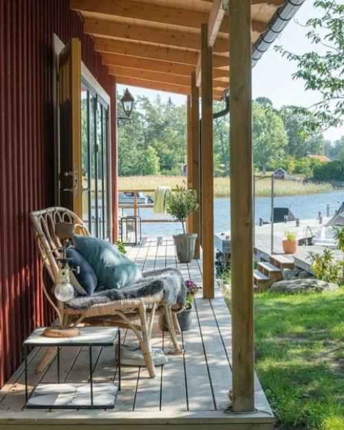 Дизайн / интерьер / стиль - Smashdesign. 06