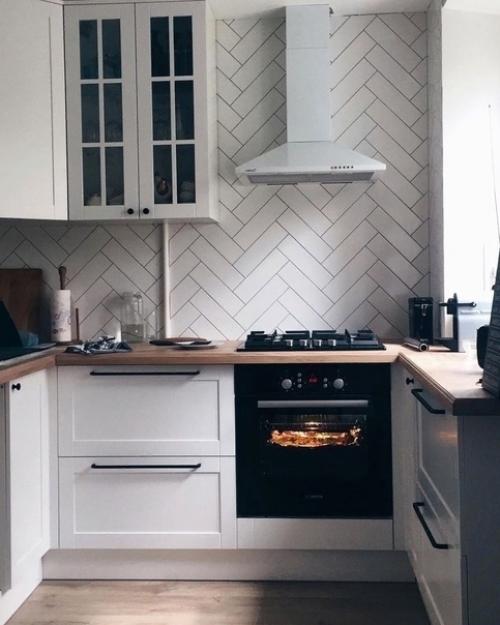 Bce o дизaйнe интepьepa. 01