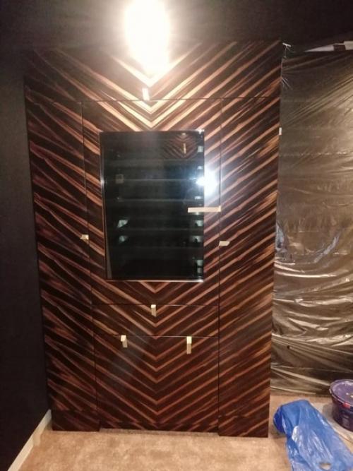 Добрый вечер!  Как вам?