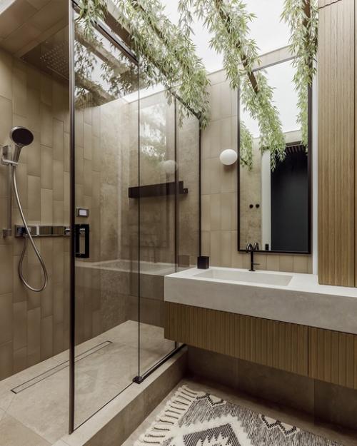 Двухкомнатная квартира для отдыха. 07