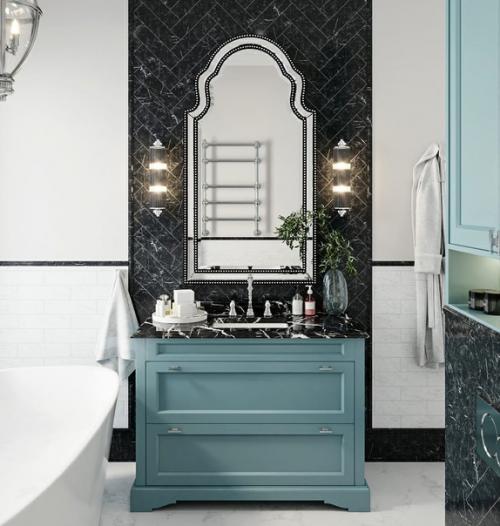 Дизайн / интерьер / стиль - Smashdesign. 02