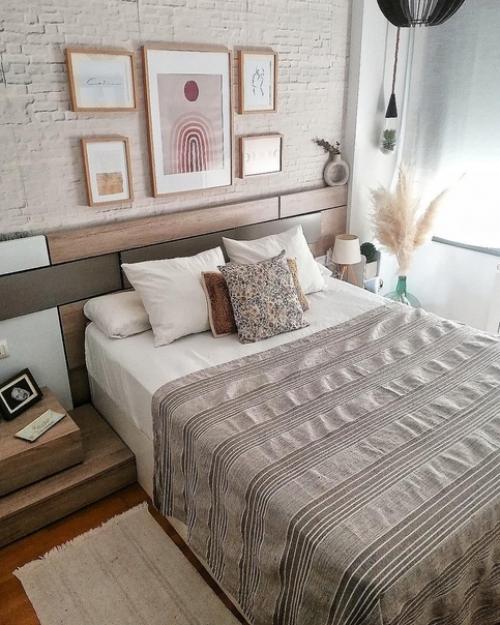 Дизайн / интерьер / стиль - Smashdesign. 05