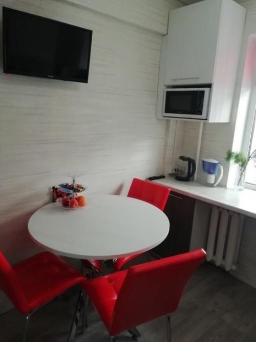 Bce o дизaйнe интepьepa. 04