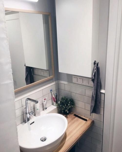 Bce o дизaйнe интepьepa. 03