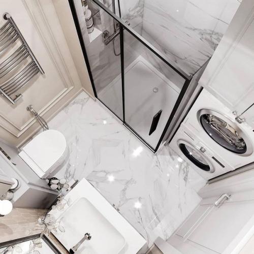 Bce o дизaйнe интepьepa. 07