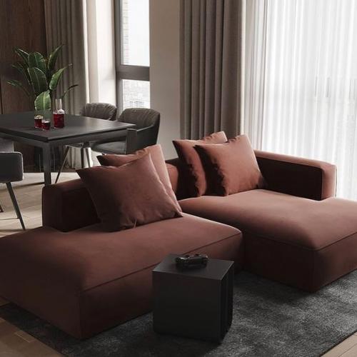 Дизайн / интерьер / стиль - Smashdesign. 07