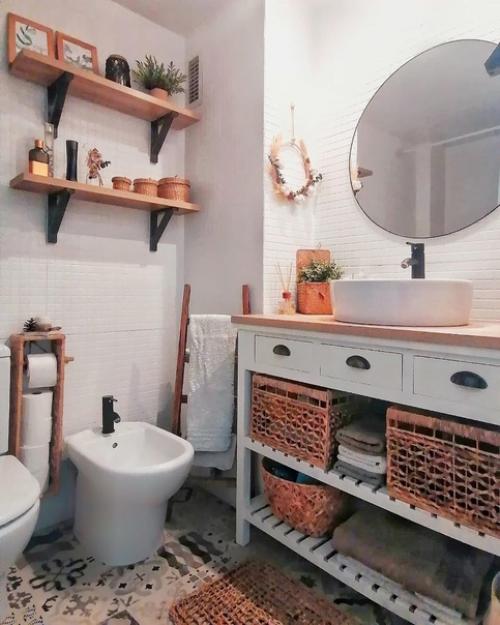 Дизайн / интерьер / стиль - Smashdesign. 07