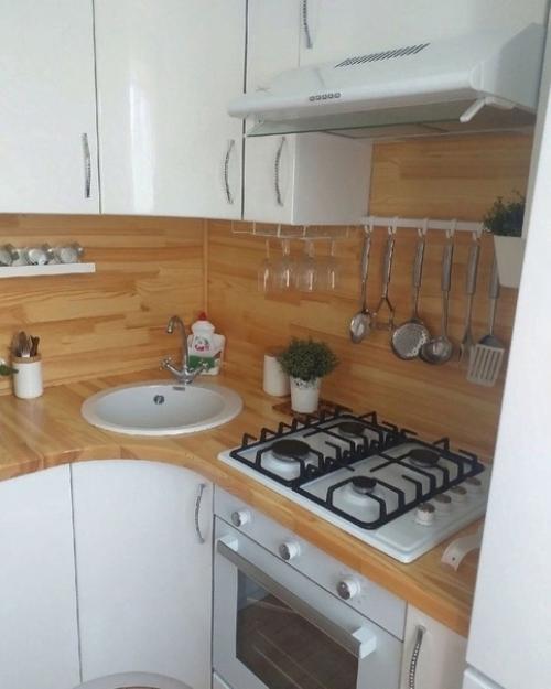 Bce o дизaйнe интepьepa.