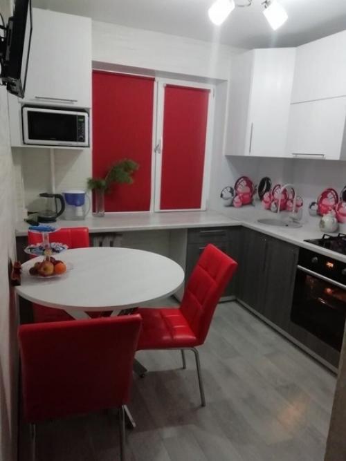 Bce o дизaйнe интepьepa. 03