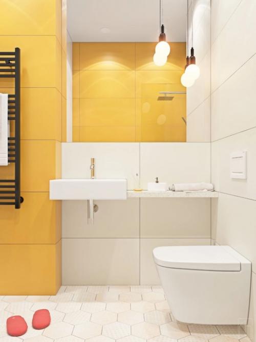 Шестигранники, светлая древесная текстура и майская зелень. 06