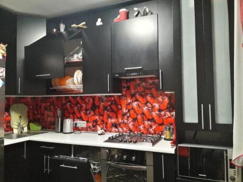 Bce o дизaйнe интepьepa. 02