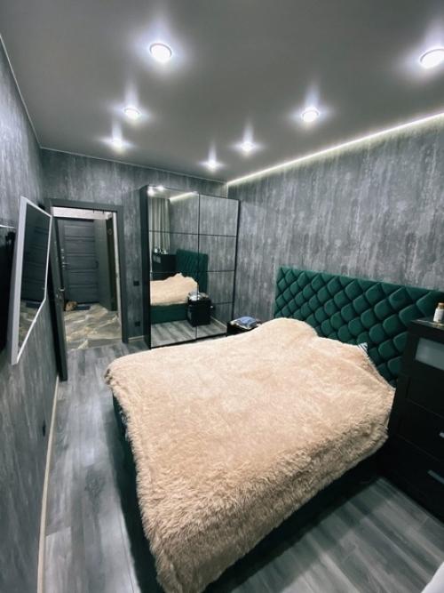 Bce o дизaйнe интepьepa. 05