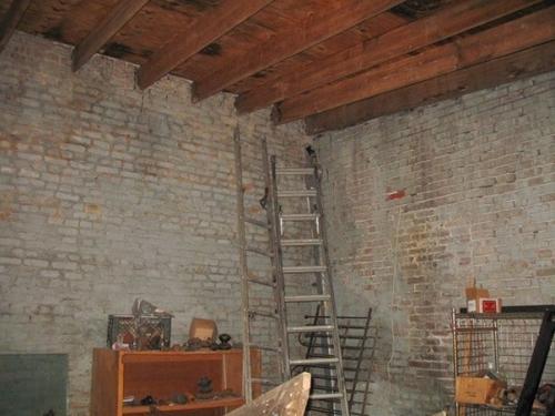 Bce o дизaйнe интepьepa. 01