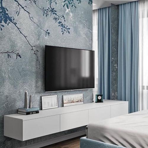 Bce o дизaйнe интepьepa. 05