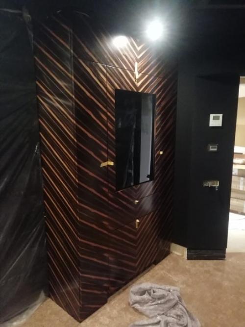 Добрый вечер!  Как вам? 02