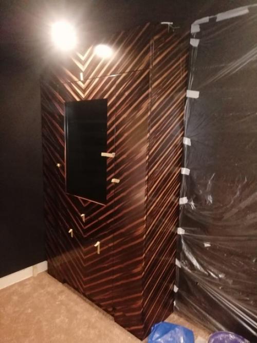 Добрый вечер!  Как вам? 01