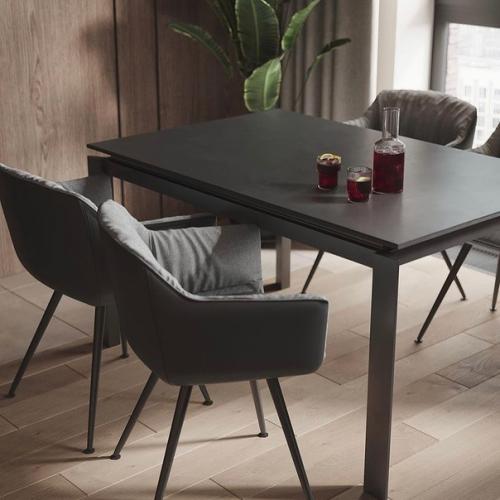 Дизайн / интерьер / стиль - Smashdesign. 04