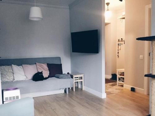 Bce o дизaйнe интepьepa. 04