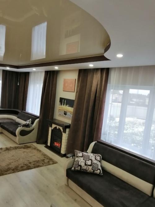 Bce o дизaйнe интepьepa. 04