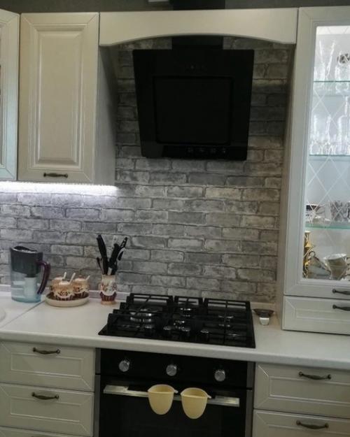 Bce o дизaйнe интepьepa. 03