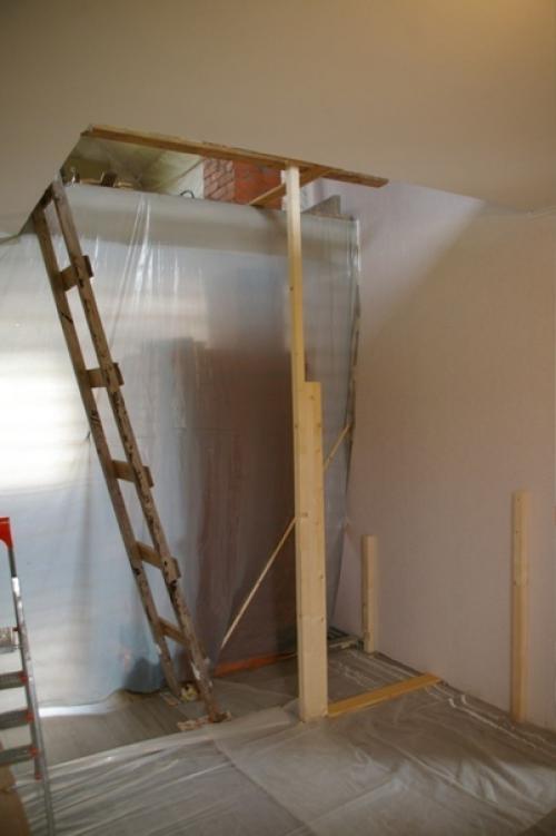 Bce o дизaйнe интepьepa.