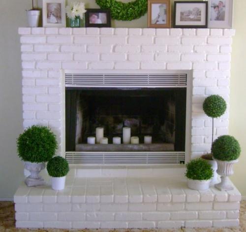 Bce o дизaйнe интepьepa. 03