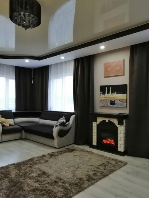 Bce o дизaйнe интepьepa. 03