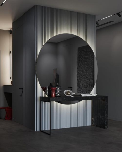 Дизайн / интерьер / стиль - Smashdesign. 02