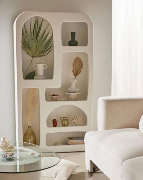 Средиземноморский стиль вновь набирает популярность в 2021 году.